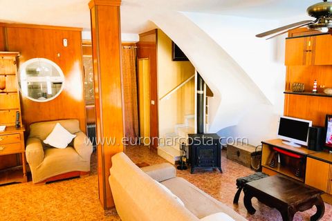Villa i Torrevieja, Alicante, Torrevieja - € 269.000 | Ref: 4590 - foto 11
